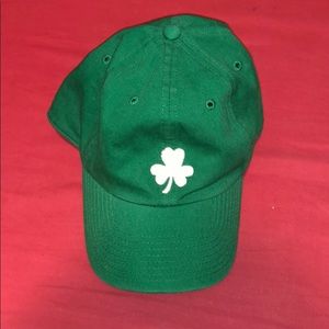‘47 Irish Hat